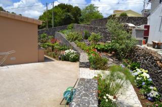 Cantinho da Bela Vista - 4