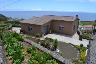 Cantinho da Bela Vista - Porto Judeu - 6