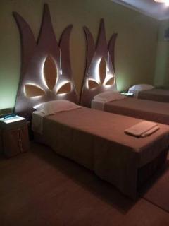 Hotel Vitoria - 4