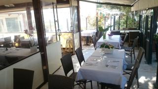 Appartamento Giulia - Moneglia - 2