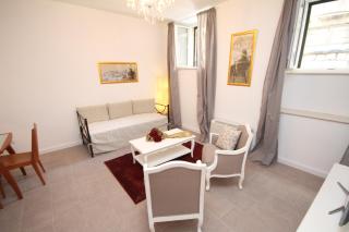 Dolce Vita Apartment - 7
