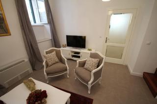 Dolce Vita Apartment - Dubrovnik - 6