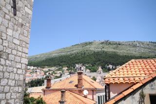Dolce Vita Apartment - Dubrovnik - 8