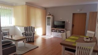 Pinewood Valley Oasis - Vyšné Ružbachy - 0
