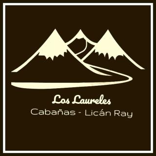 Cabañas Los Laureles - Lican Ray - Licán Ray - 7