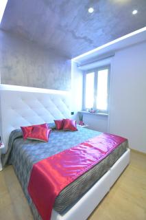 Albergo Ardesio Da Giorgio - 1