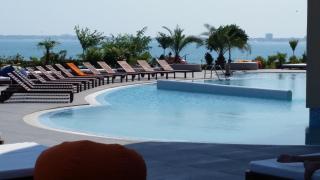 Apartment in Grand Hotel Sveti Vlas - 4