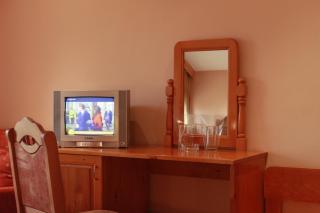 Guest House Tabakovi - Velingrad - 6