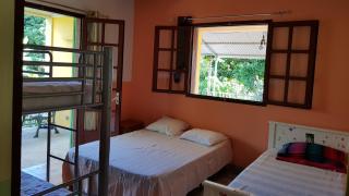 GITE-Hotel LA CAZ DES ORANGERS - Le Bois de Nèfles - 5