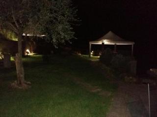 Agriturismo Casa Adea - Rodengo Saiano - 5
