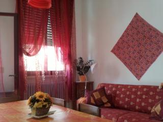 B&B Arabesque - Venice - 7