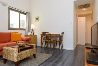 Frug by TLV2RENT - 7