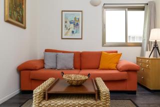Frug by TLV2RENT - 8
