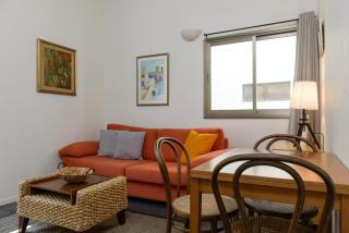 Frug by TLV2RENT - 5