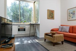 Frug by TLV2RENT - 4