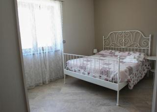B&B Masseria Cozzi - 0