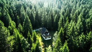 Holiday Home Kuća Ulaga - 0