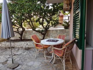 Apartments Lujo - Primošten - 3