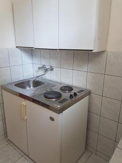 Apartments Lujo - Primošten - 6