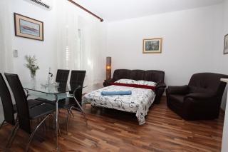 Apartment Marineta 8 - 2