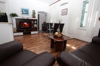 Apartment Marineta 8 - 3