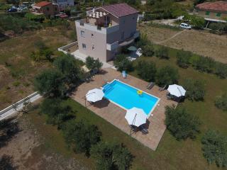 Apartmani Simetin - Kaštela - 2