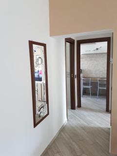 Karina House - Como - 2