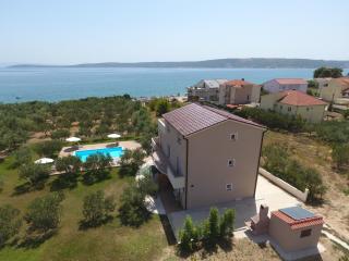 Apartmani Simetin - Kaštela - 9
