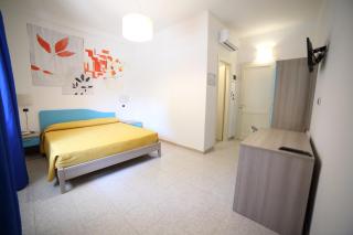 Hotel Albatros - Torre Vado - 6