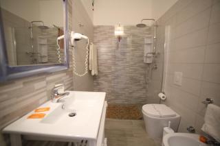 Hotel Albatros - Torre Vado - 7