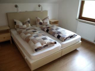 Ferienhaus Förster III - Thale - 6