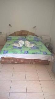 Klassz Apartmanház - Balatonfüred - 6