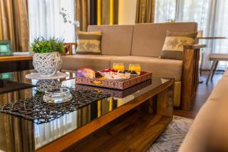 Villa Rose - Sarajevo - 8