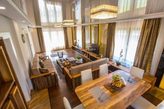 Villa Rose - Sarajevo - 6