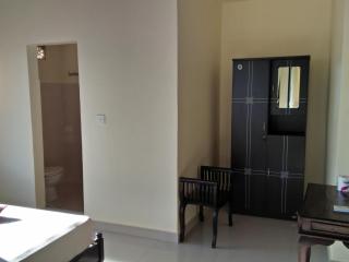 Puri Mandhara Lovina - 2