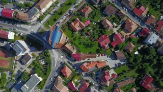 Flowers House Sibiu - 4