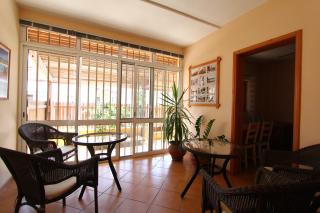Kira's Boutique Hotel - Mindelo - 4