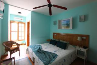 Kira's Boutique Hotel - Mindelo - 2