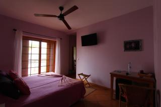 Kira's Boutique Hotel - Mindelo - 1