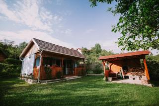 Bosnyák Panzió - Odorheiu Secuiesc - 6