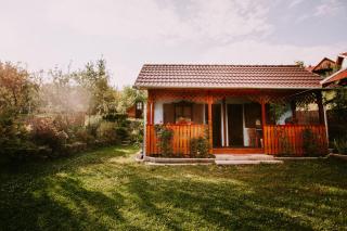 Bosnyák Panzió - 7