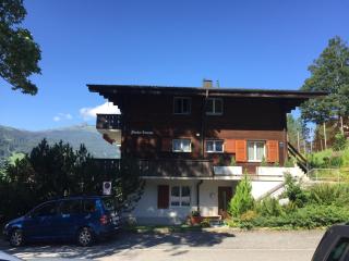 Almis Sunna - Grindelwald - 9