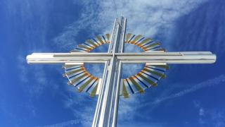 Appartement Unterberger - 4