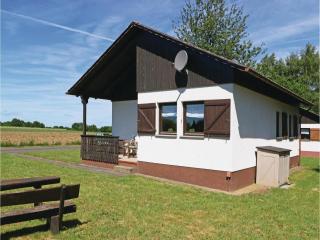 Ferienhaus 11 In Thalfang - Thalfang - 6
