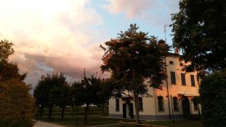 B&B Le Ripe - Lugo - 7