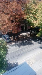 Hostel Mlin Balkan - Skopje - 5