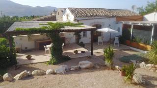 Lovely Cottage - Castellammare del Golfo - 0