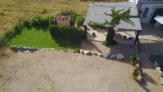 Lovely Cottage - 6