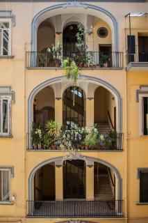 SuperOtium - Napoli - 8