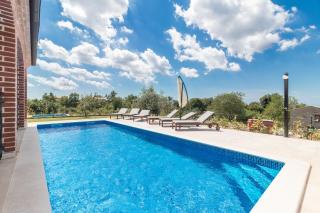 Villa Ingrid - Poreč - 3